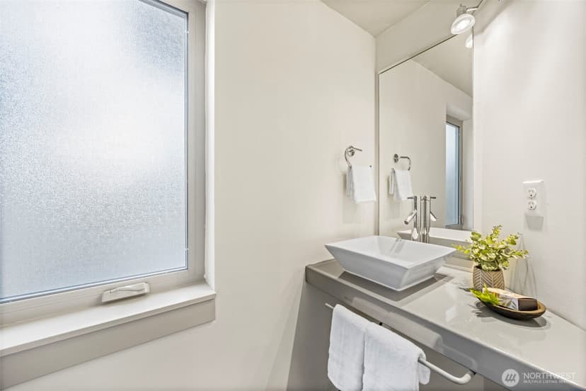Property photo for 3926 S Brandon Street #B, Seattle photo 12
