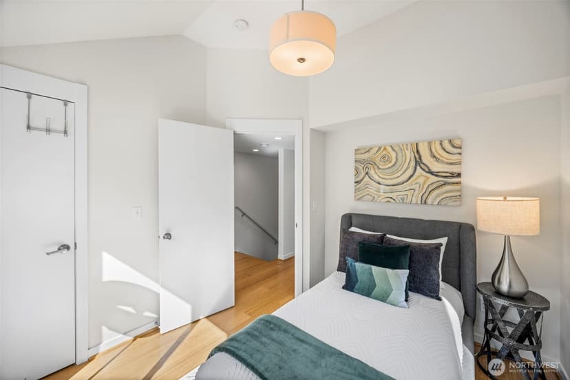 Property photo for 3926 S Brandon Street #B, Seattle photo 31