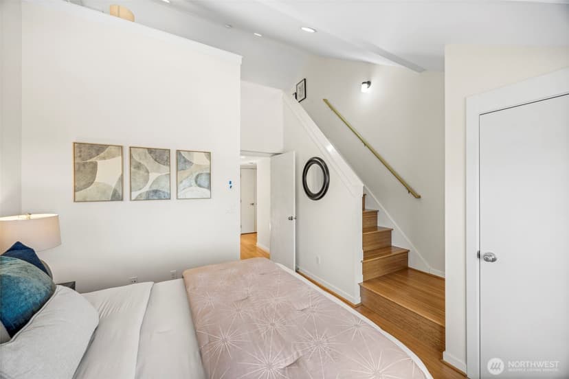 Property photo for 3926 S Brandon Street #B, Seattle photo 24