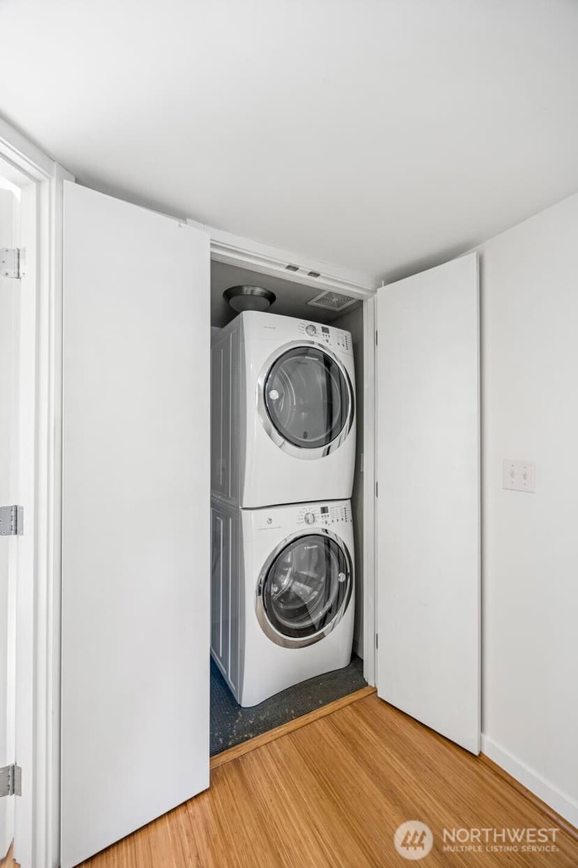 Property photo for 3926 S Brandon Street #B, Seattle photo 29
