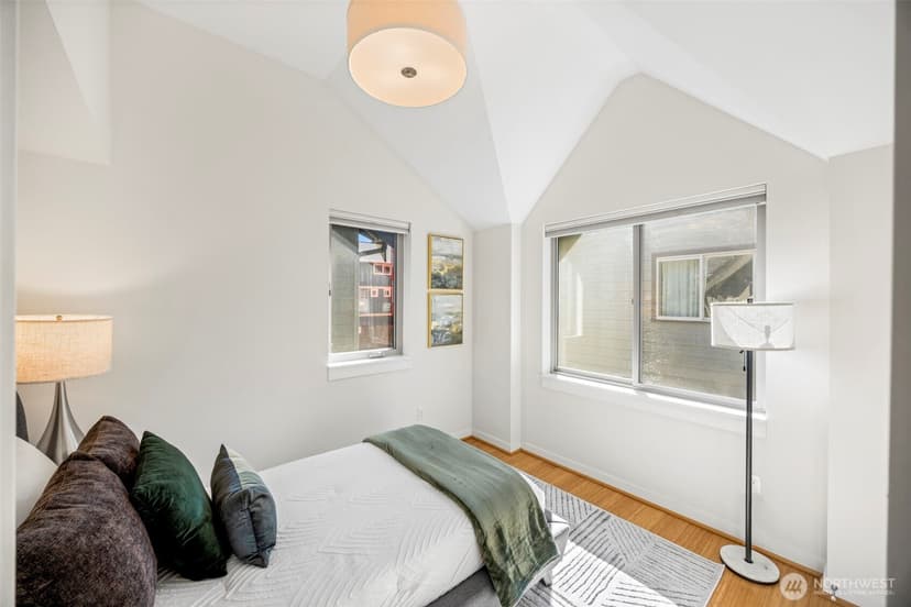Property photo for 3926 S Brandon Street #B, Seattle photo 30