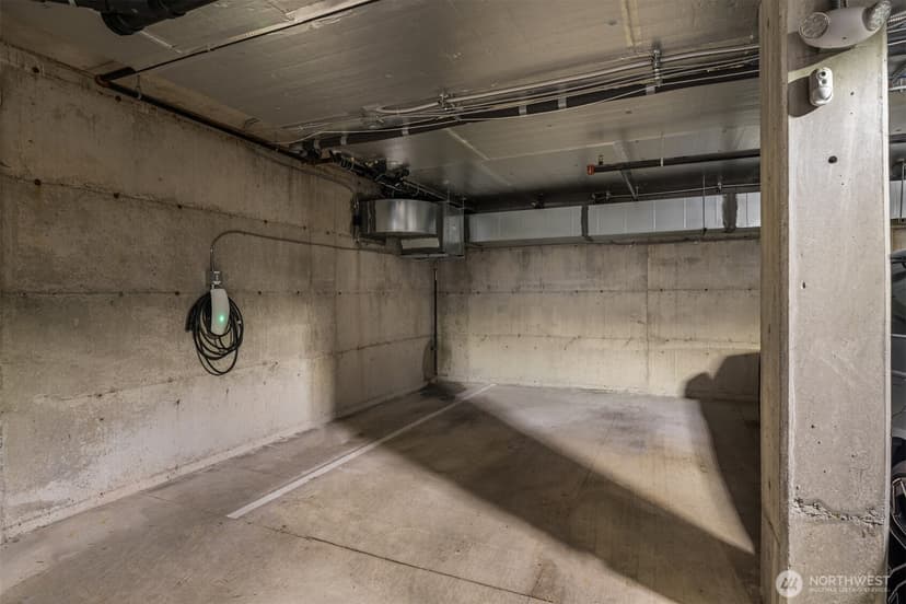 Property photo for 1717 20th Avenue, Seattle photo 27
