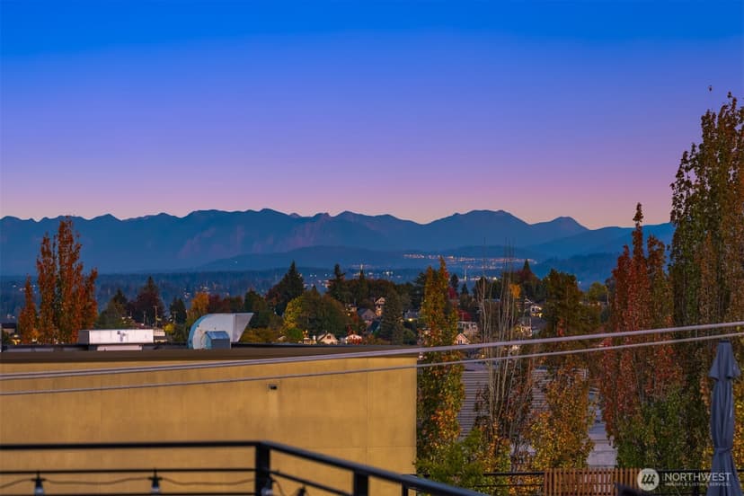 Property photo for 1717 20th Avenue, Seattle photo 26