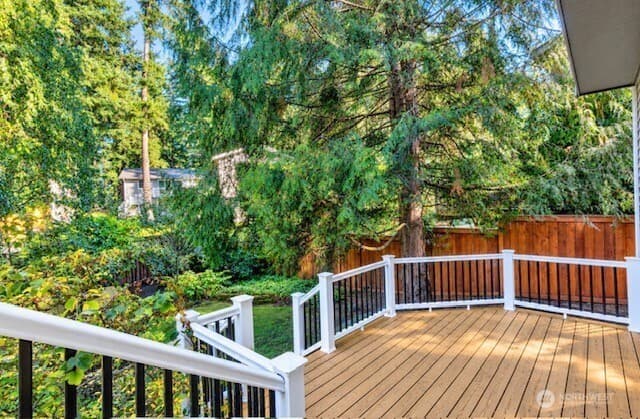 Property photo for 10418 114th Place NE, Kirkland photo 21
