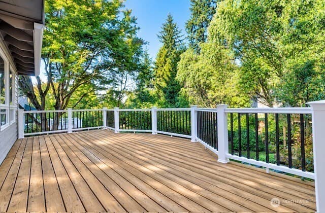 Property photo for 10418 114th Place NE, Kirkland photo 20