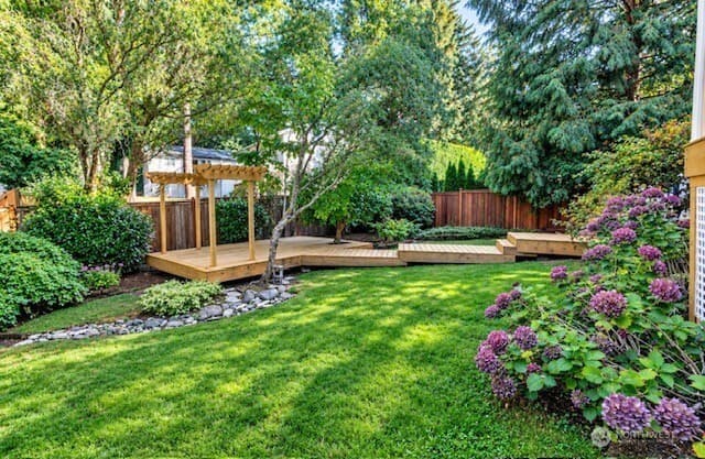Property photo for 10418 114th Place NE, Kirkland photo 23