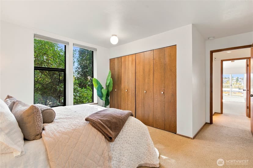 Property photo for 2030 13th Avenue W #101, Seattle photo 16