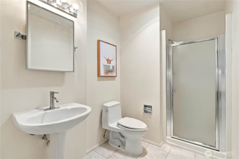 Property photo for 2030 13th Avenue W #101, Seattle photo 17