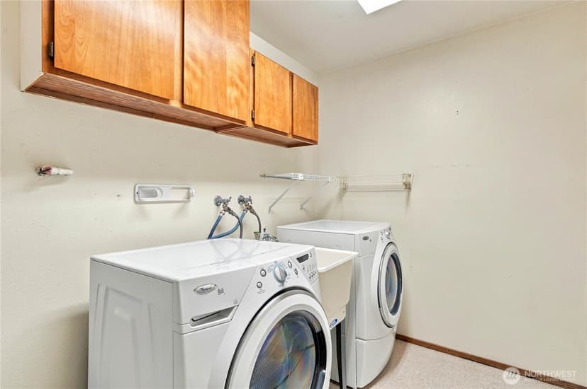 Property photo for 2030 13th Avenue W #101, Seattle photo 19