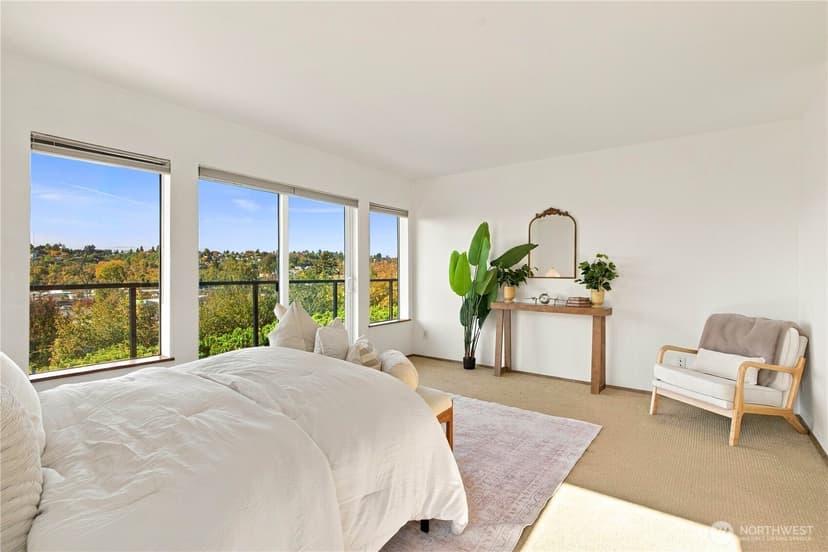Property photo for 2030 13th Avenue W #101, Seattle photo 9