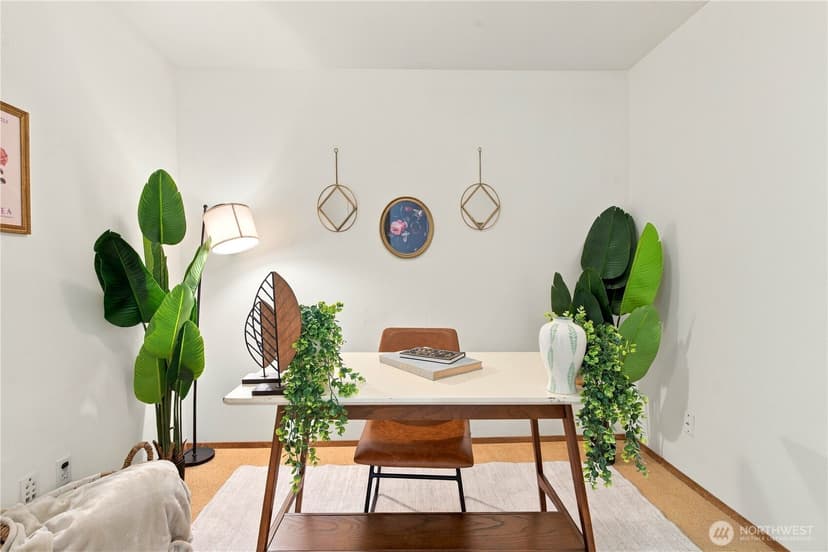 Property photo for 2030 13th Avenue W #101, Seattle photo 18