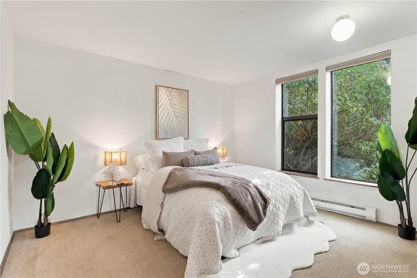 Property photo for 2030 13th Avenue W #101, Seattle photo 15