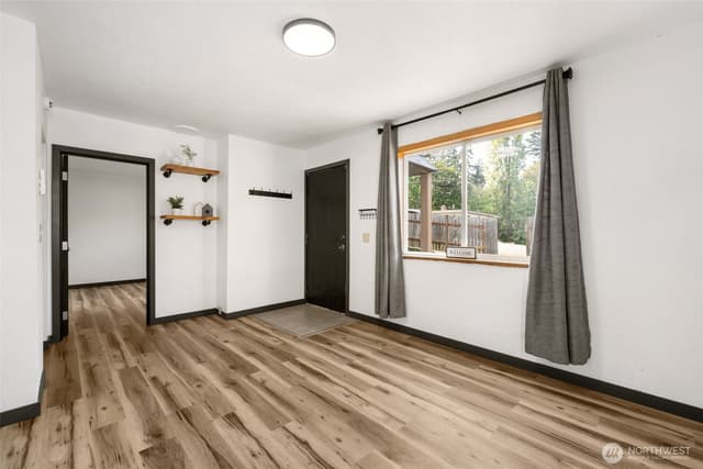 Property photo for 1405 Flower Avenue, Port Orchard photo 4