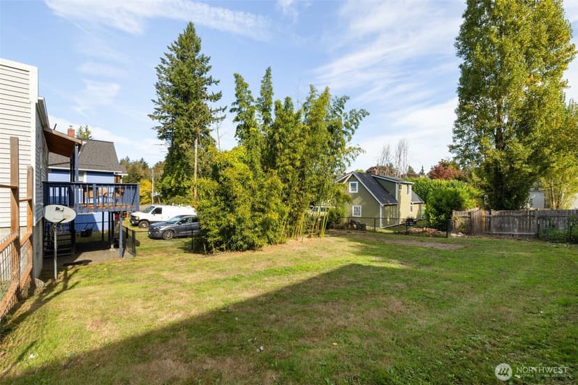 Property photo for 1405 Flower Avenue, Port Orchard photo 24