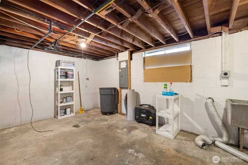 Property photo for 1405 Flower Avenue, Port Orchard photo 18