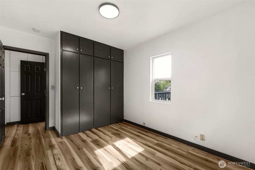 Property photo for 1405 Flower Avenue, Port Orchard photo 14