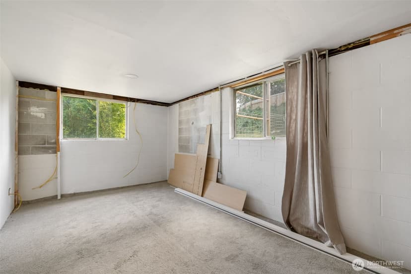 Property photo for 1405 Flower Avenue, Port Orchard photo 17