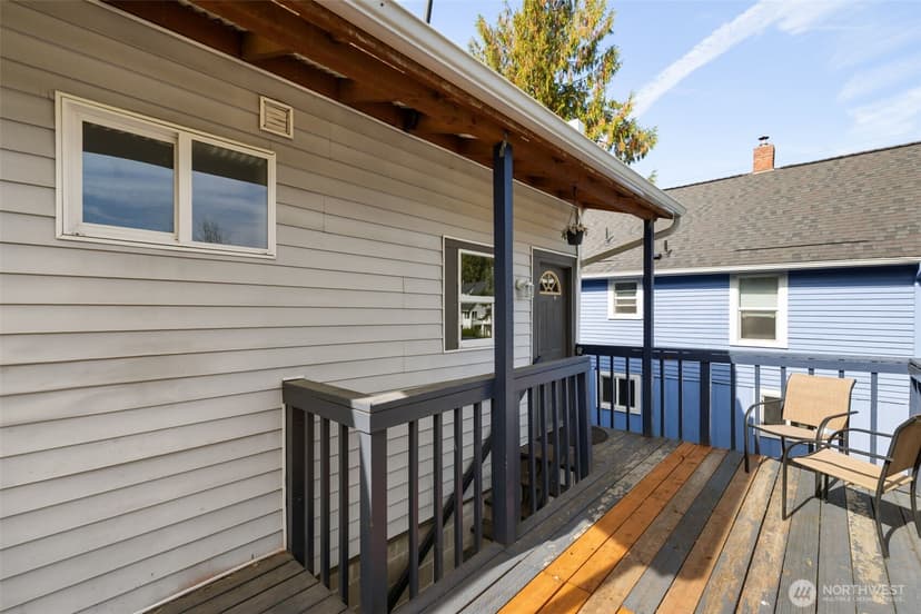 Property photo for 1405 Flower Avenue, Port Orchard photo 22