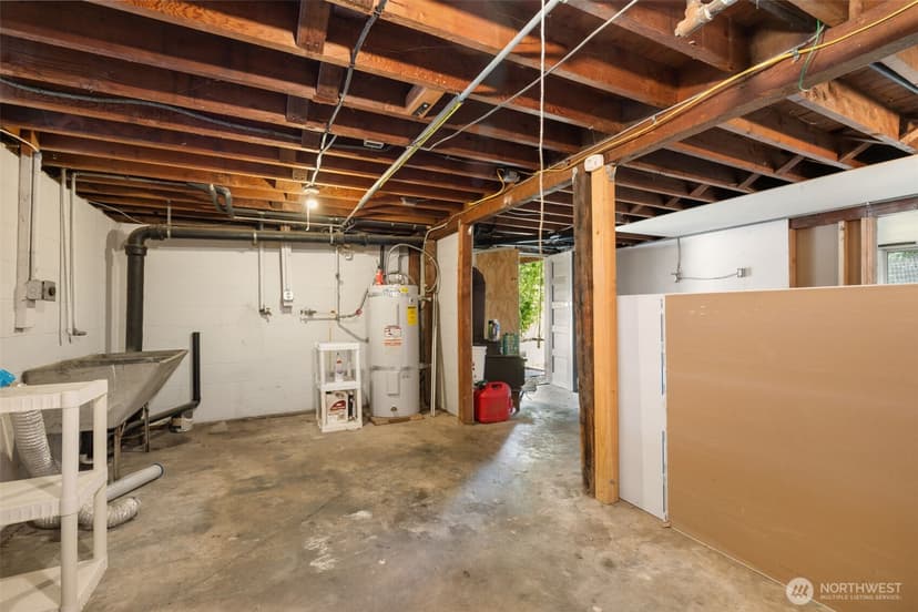 Property photo for 1405 Flower Avenue, Port Orchard photo 19