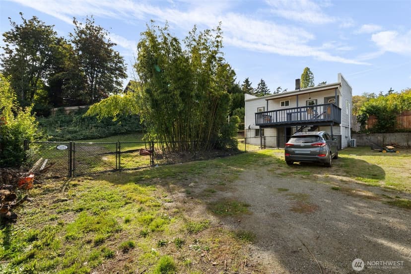 Property photo for 1405 Flower Avenue, Port Orchard photo 23
