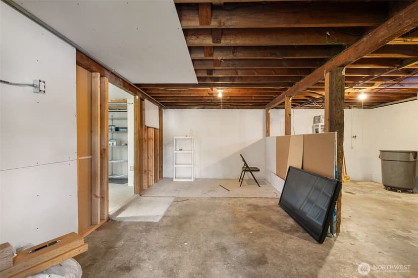 Property photo for 1405 Flower Avenue, Port Orchard photo 15