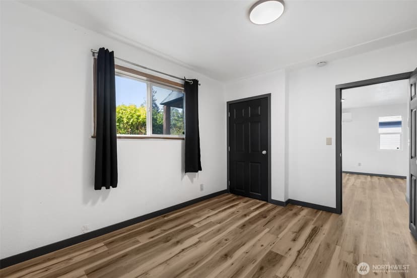 Property photo for 1405 Flower Avenue, Port Orchard photo 10