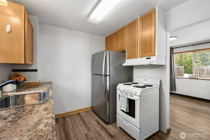 Property photo for 1405 Flower Avenue, Port Orchard photo 7