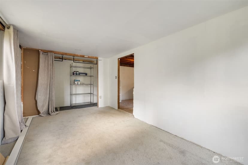 Property photo for 1405 Flower Avenue, Port Orchard photo 16