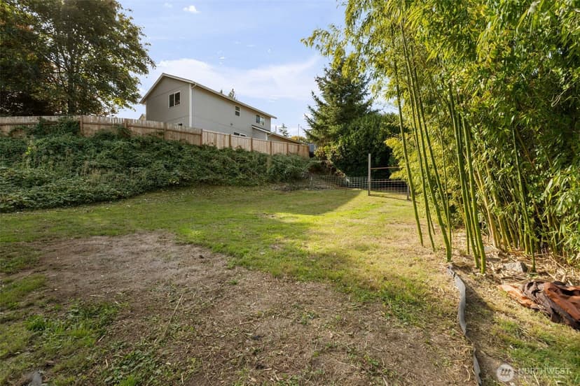 Property photo for 1405 Flower Avenue, Port Orchard photo 25