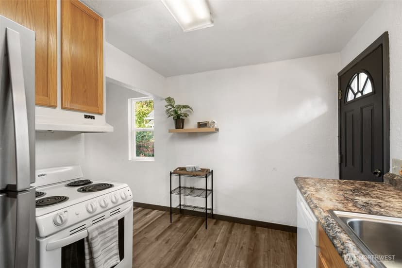Property photo for 1405 Flower Avenue, Port Orchard photo 8