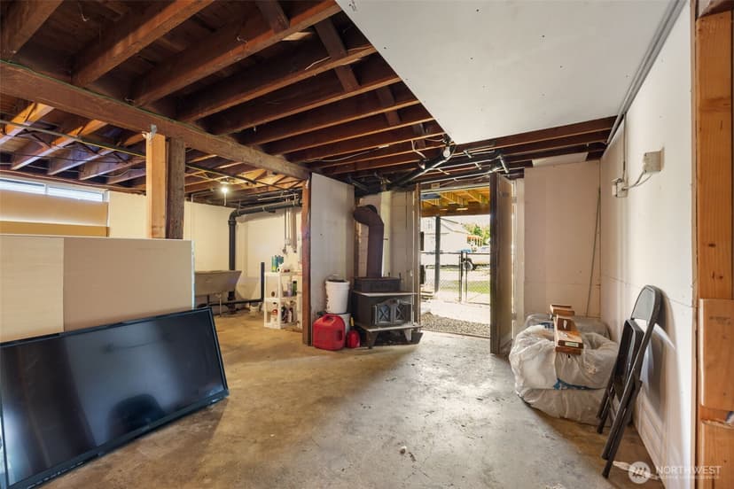 Property photo for 1405 Flower Avenue, Port Orchard photo 20