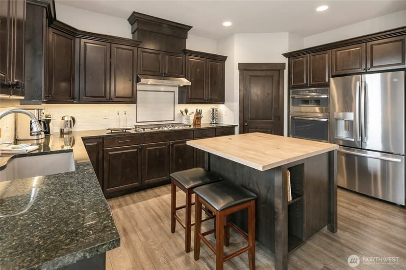 Property photo for 3650 Suncadia Trail, Cle Elum photo 11