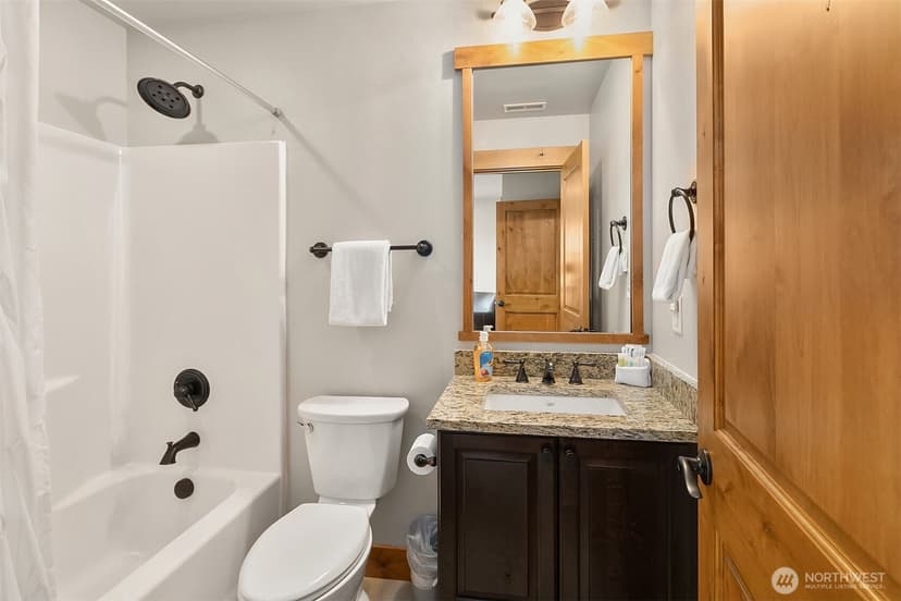 Property photo for 3650 Suncadia Trail, Cle Elum photo 17