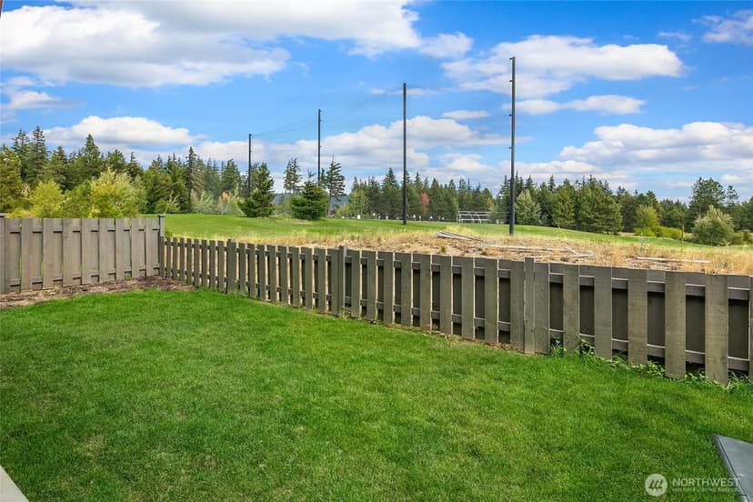 Property photo for 3650 Suncadia Trail, Cle Elum photo 28