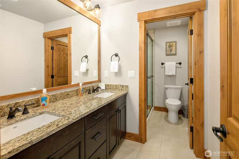 Property photo for 3650 Suncadia Trail, Cle Elum photo 24