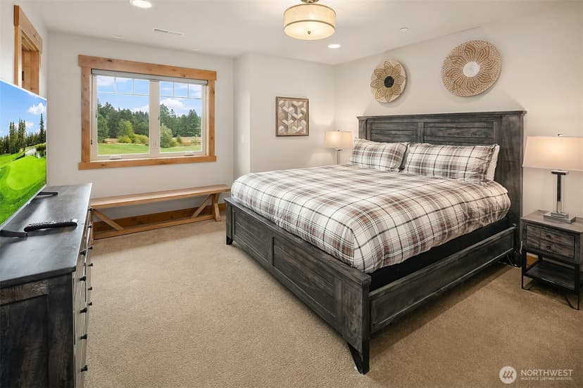 Property photo for 3650 Suncadia Trail, Cle Elum photo 18