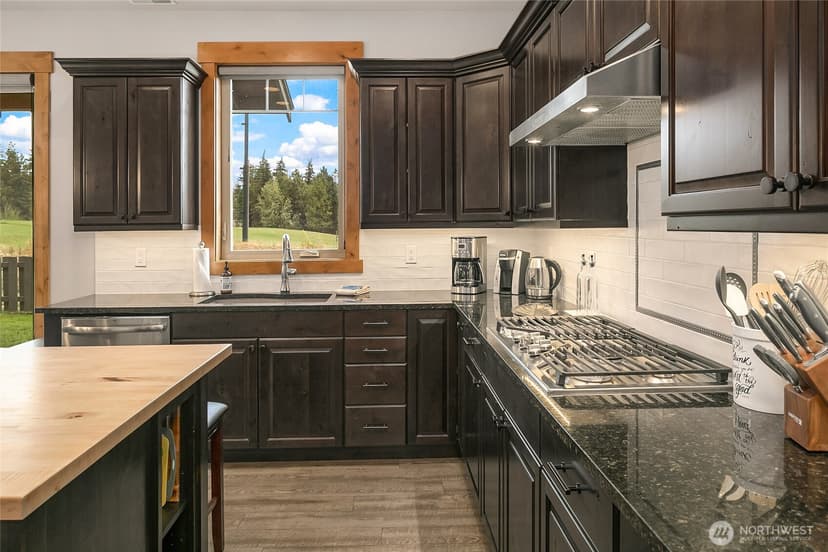 Property photo for 3650 Suncadia Trail, Cle Elum photo 10