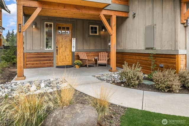 Property photo for 3650 Suncadia Trail, Cle Elum photo 3