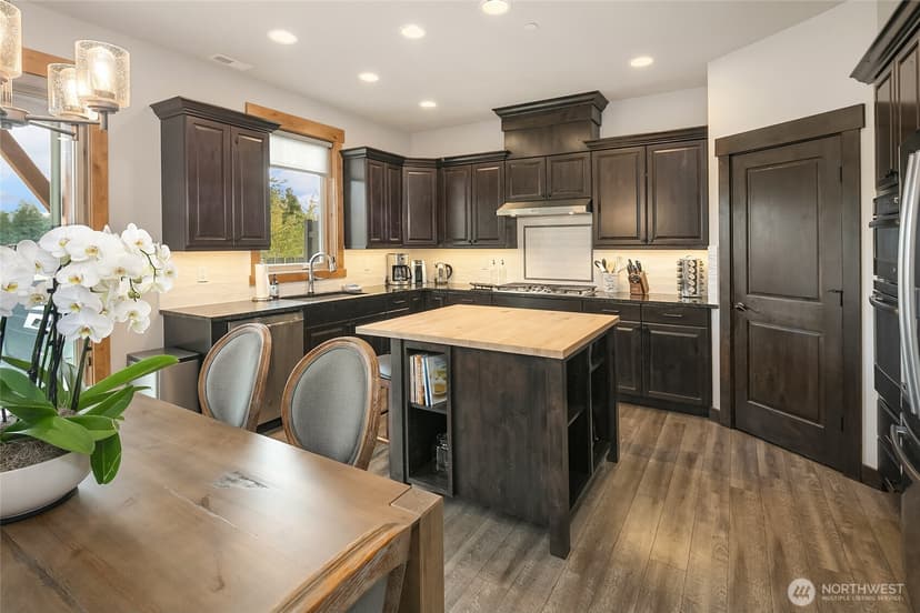 Property photo for 3650 Suncadia Trail, Cle Elum photo 9