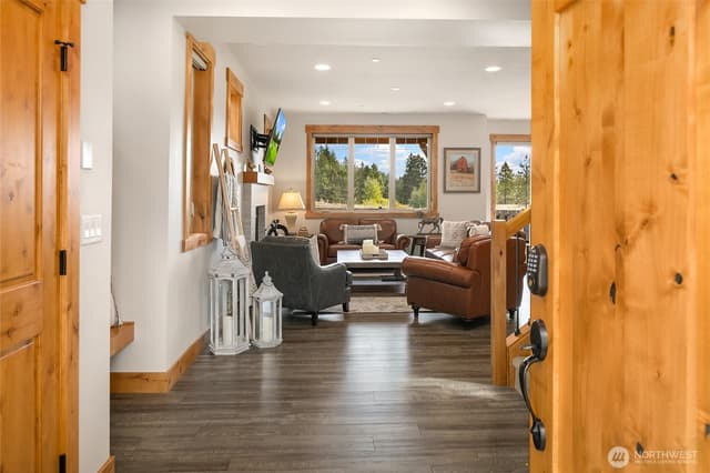 Property photo for 3650 Suncadia Trail, Cle Elum photo 4