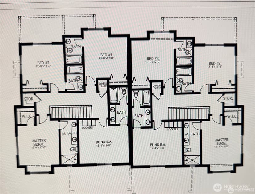 Property photo for 3650 Suncadia Trail, Cle Elum photo 35