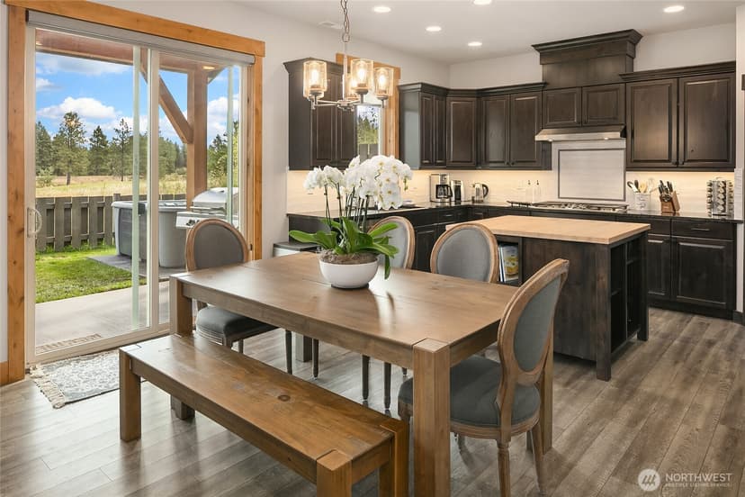 Property photo for 3650 Suncadia Trail, Cle Elum photo 8