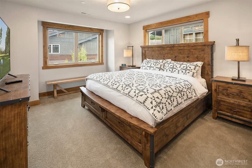 Property photo for 3650 Suncadia Trail, Cle Elum photo 20