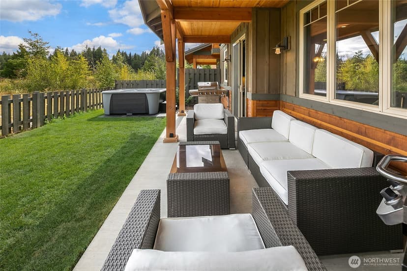 Property photo for 3650 Suncadia Trail, Cle Elum photo 25