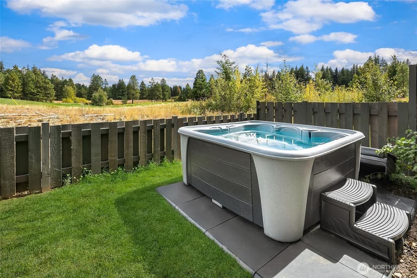 Property photo for 3650 Suncadia Trail, Cle Elum photo 26