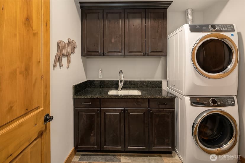 Property photo for 3650 Suncadia Trail, Cle Elum photo 14