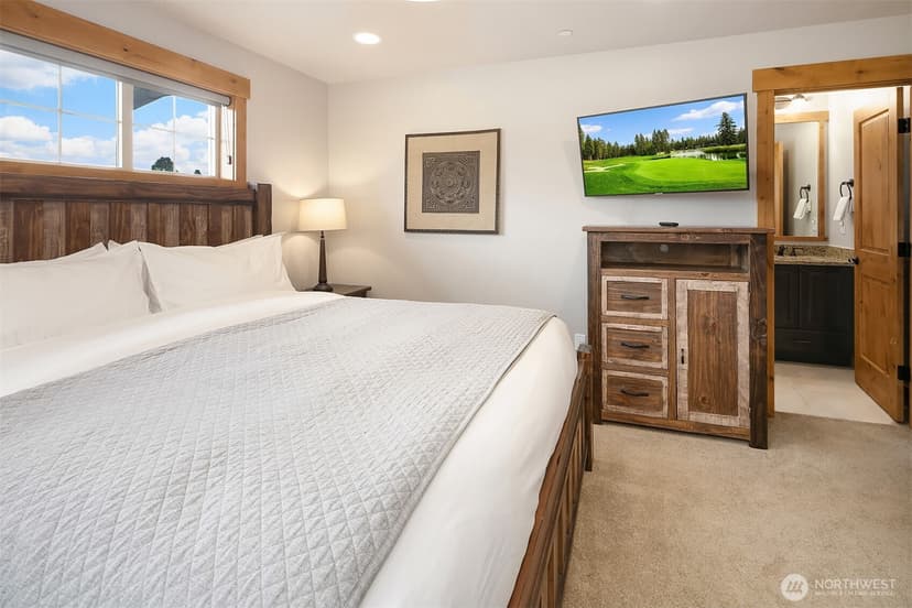 Property photo for 3650 Suncadia Trail, Cle Elum photo 15
