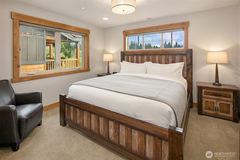 Property photo for 3650 Suncadia Trail, Cle Elum photo 16
