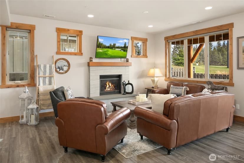 Property photo for 3650 Suncadia Trail, Cle Elum photo 6