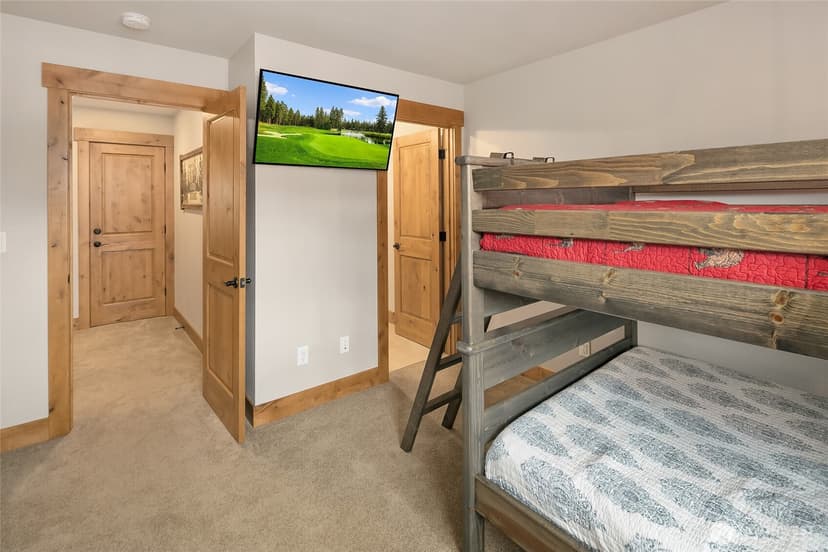 Property photo for 3650 Suncadia Trail, Cle Elum photo 23